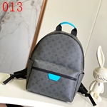 スーパーコピールイヴィトンバッグ M11641 N級品